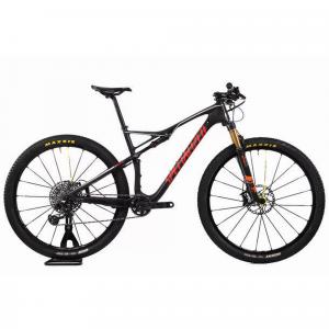 Second Life - Rower górski - Specialized Epic Comp - Stan Dobry