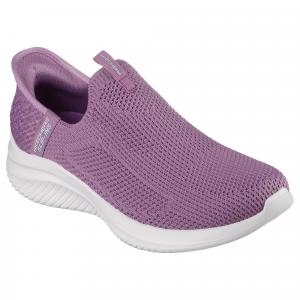 Buty sportowe Sneakersy damskie, Slip-Ins: Ultra Flex 3.0 - Easy Win