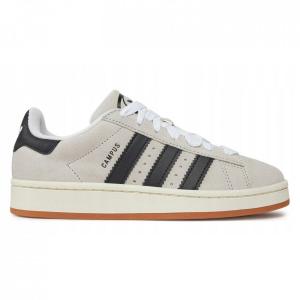 Buty do chodzenia dla dorosłych Adidas Campus 00s