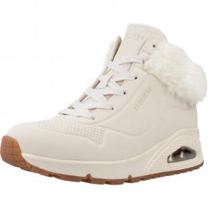 Buty do chodzenia dla dzieci Skechers Uno fall Air