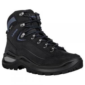 Buty trekkingowe damskie Lowa Renegade Evo Mid Gtx