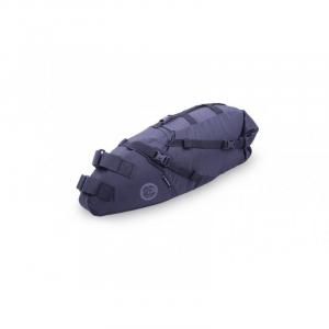 Torba rowerowa podsiodłowa Acepac Saddle Bag MKIII 16 L
