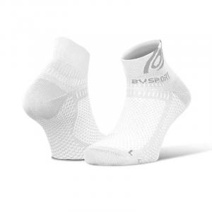 Skarpetki BV Sport Light 3D