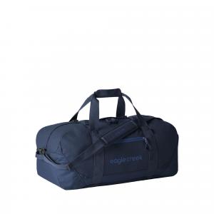Torba podróżna Eagle Creek No Matter What Duffel 60 l - atlantic blue