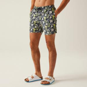 Loras Swim męskie szorty kąpielowe