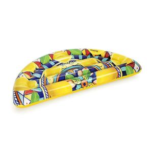 Dmuchana zabawka basenowa Bestway 171 x 89 cm