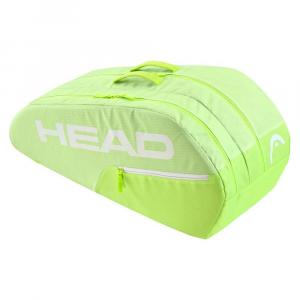Base Tenisowa HEAD M