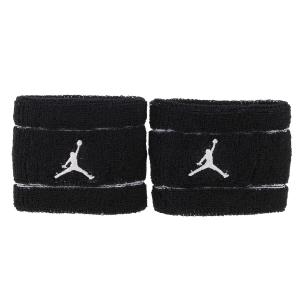 Opaska na rękę dla dorosłych Jordan Terry Wristbands