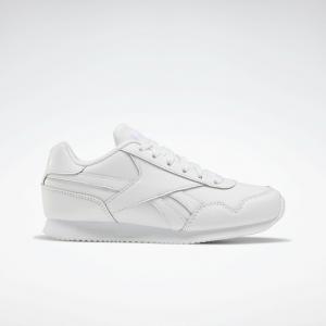 Buty do chodzenia dla dzieci Reebok Royal Cljog 30