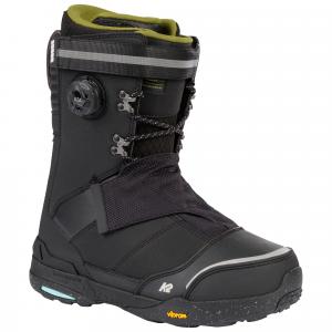 Buty snowboardowe K2 WAIVE