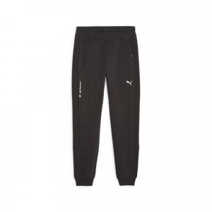 Puma Spodnie Bmw Mms 62122201