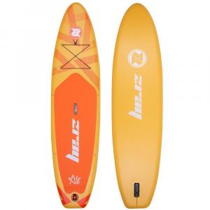 Deska SUP pompowana Zray EA-3 Allround Air 10'6\