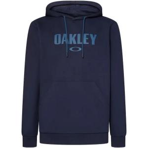 Oakley Bluza z Kapturem Męska FOA404451