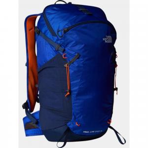 Plecak turystyczny The North Face Trail Lite Speed 30