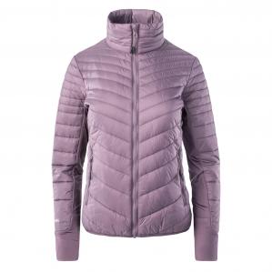 Kurtka Damska/ Damska Emin II PrimaLoft Padded Jacket