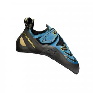 Buty do wspinaczki damskie La Sportiva Futura