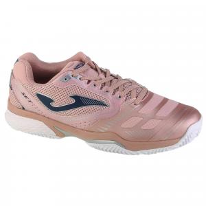 Buty do tenisa damskie, Joma Slam Men 2131