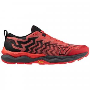 Buty trailowe Mizuno Wave Daichi 8