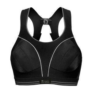 Biustonosz Shock Absorber Ultimate Run Bra