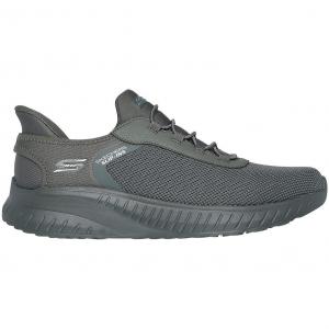 Adidasy Skechers Bobs Squad Chaos - T, Mężczyźni