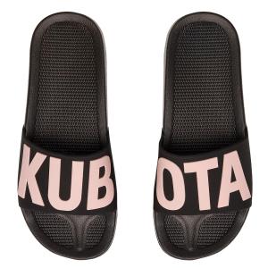 Kubota Klapki Basenowe Basic 2.0