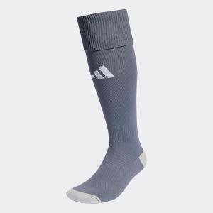 Getry piłkarskie Adidas Milano 23