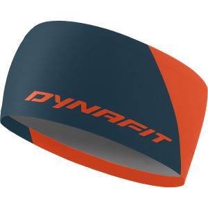Opaska do biegania Dynafit Performance Dry 2.0