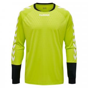Bluza Bramkarska Hummel