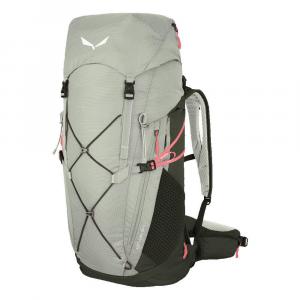 Plecak trekkingowy Alp Trainer 35+3