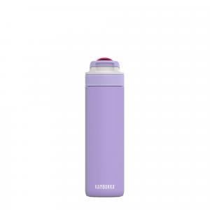 Butelka termiczna Kambukka Lagoon Insulated 600 ml