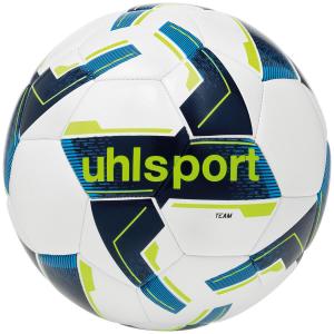Balon Uhlsport Team Classic