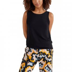 Damska koszulka sportowa O'Neill Yoga Flow Singlet
