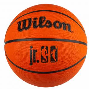 Piłka do koszykówki Jr NBA WNBA DRV Ball rozmiar 5