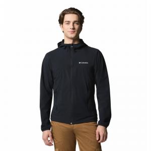 Columbia Kurtka Heather Canyon Ii 2117063010