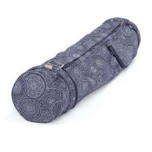 Bawełniana torba na matę do jogi Bodhi Asana Bag 60