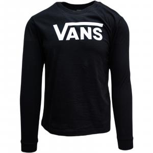 Bluza sportowa damska Vans WM Fying V Cassic