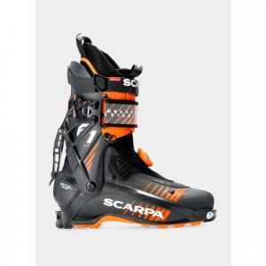 Buty skiturowe Scarpa F1 LT