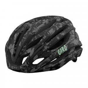 Kask rowerowy Giro Syntax