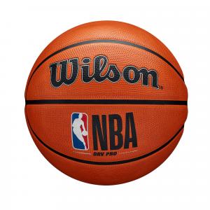 Piłka do koszykówki Wilson NBA DRV Pro