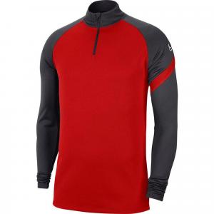 Bluza sportowa męska Nike Dry Academy Dril Top