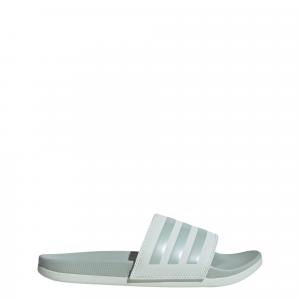 Adilette Comfort Slides