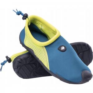 Buty do wody damskie Aquawave Mareo Wmns