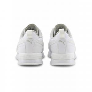 Buty sportowe R78 PUMA White