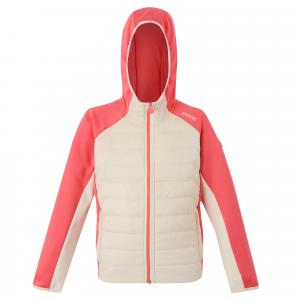 Kurtka Dziecięca Kielder IX Hybrid Jacket