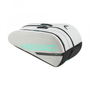 HEAD Tour Tenisowa HEAD L