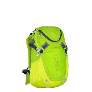 Plecak turystyczny CMP Katana 22 L - energy
