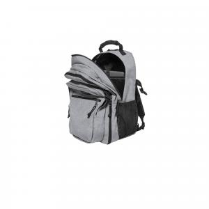 Plecak Eastpak Tutor