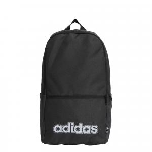 Classic Foundation Backpack