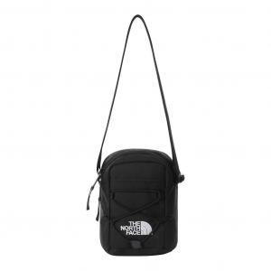 Torebka turystyczna The North Face Jester Crossbody