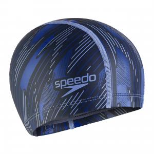 Czepek pływacki unisex Speedo Boom Ultra Pace Cap